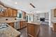 24105 Cropland, Plainfield, IL 60544