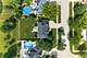 24105 Cropland, Plainfield, IL 60544