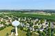 24105 Cropland, Plainfield, IL 60544