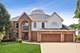 24105 Cropland, Plainfield, IL 60544