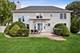 24105 Cropland, Plainfield, IL 60544