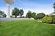 24105 Cropland, Plainfield, IL 60544