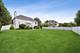 24105 Cropland, Plainfield, IL 60544