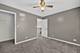 24105 Cropland, Plainfield, IL 60544