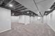 24105 Cropland, Plainfield, IL 60544
