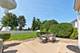 24105 Cropland, Plainfield, IL 60544
