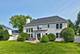 24105 Cropland, Plainfield, IL 60544