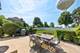 24105 Cropland, Plainfield, IL 60544