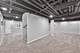 24105 Cropland, Plainfield, IL 60544