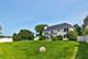 24105 Cropland, Plainfield, IL 60544