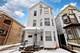 8632 S Escanaba, Chicago, IL 60617