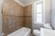 8632 S Escanaba, Chicago, IL 60617
