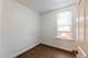 8632 S Escanaba, Chicago, IL 60617