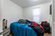 8632 S Escanaba, Chicago, IL 60617