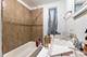 8632 S Escanaba, Chicago, IL 60617