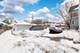8632 S Escanaba, Chicago, IL 60617