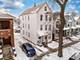 8632 S Escanaba, Chicago, IL 60617