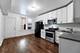 8632 S Escanaba, Chicago, IL 60617