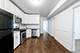 8632 S Escanaba, Chicago, IL 60617
