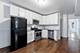 8632 S Escanaba, Chicago, IL 60617