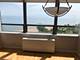 5701 N Sheridan Unit 18T, Chicago, IL 60660