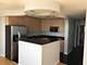 5701 N Sheridan Unit 18T, Chicago, IL 60660