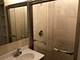 5701 N Sheridan Unit 18T, Chicago, IL 60660