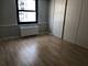 5701 N Sheridan Unit 18T, Chicago, IL 60660