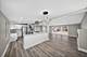 14940 Oak, Dolton, IL 60419