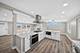 14940 Oak, Dolton, IL 60419