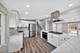 14940 Oak, Dolton, IL 60419