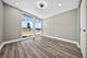 14940 Oak, Dolton, IL 60419