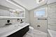 14940 Oak, Dolton, IL 60419