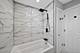 14940 Oak, Dolton, IL 60419