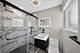 14940 Oak, Dolton, IL 60419