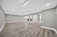 14940 Oak, Dolton, IL 60419