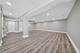 14940 Oak, Dolton, IL 60419