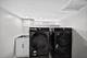 14940 Oak, Dolton, IL 60419