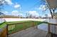 14940 Oak, Dolton, IL 60419
