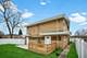 14940 Oak, Dolton, IL 60419