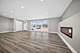 14940 Oak, Dolton, IL 60419