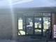 500 W Huntington Commons Unit 255, Mount Prospect, IL 60056
