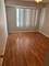 500 W Huntington Commons Unit 255, Mount Prospect, IL 60056