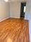 500 W Huntington Commons Unit 255, Mount Prospect, IL 60056