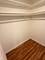 500 W Huntington Commons Unit 255, Mount Prospect, IL 60056