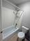 500 W Huntington Commons Unit 255, Mount Prospect, IL 60056