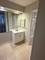 500 W Huntington Commons Unit 255, Mount Prospect, IL 60056