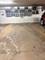500 W Huntington Commons Unit 255, Mount Prospect, IL 60056