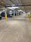 500 W Huntington Commons Unit 255, Mount Prospect, IL 60056