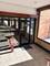 500 W Huntington Commons Unit 255, Mount Prospect, IL 60056